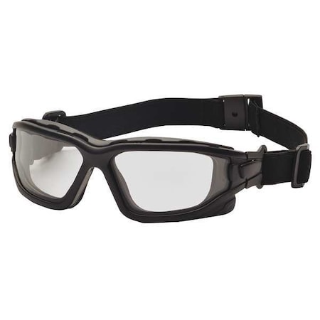 Pyramex Ppe SB7010SDT - product photo 1