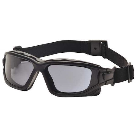 Pyramex Ppe SB7020SDT - product photo 1