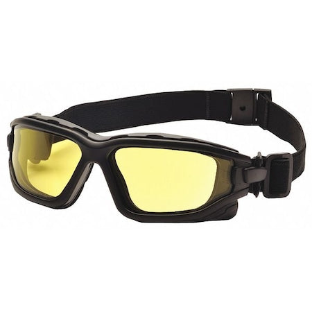 Pyramex Ppe SB7030SDT - product photo 1