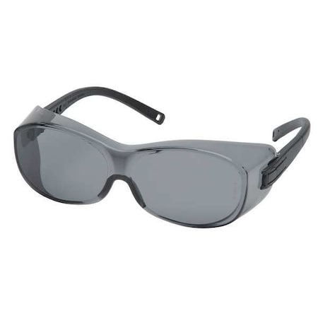 Pyramex Ppe S3520SJ - product photo 1