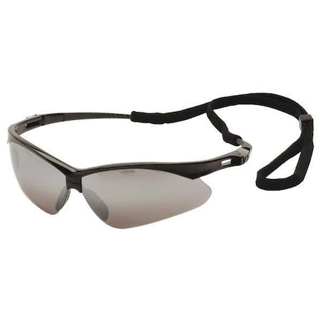 Pyramex Ppe SB6370SP - product photo 1