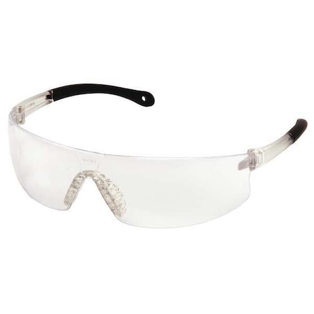 Pyramex Ppe S7210ST - product photo 1