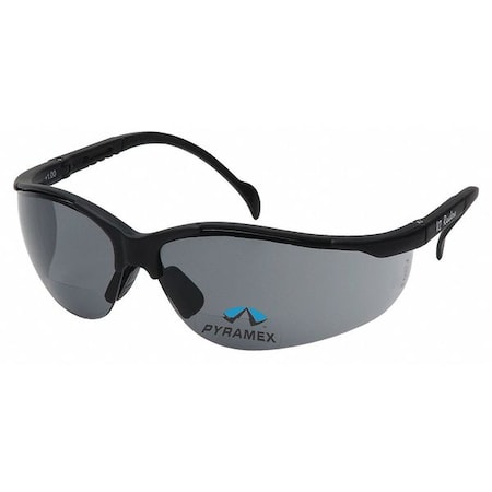 Pyramex Ppe SB1820R25 - product photo 1