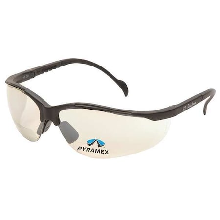 Pyramex Ppe SB1880R15 - product photo 1