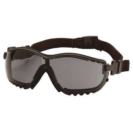 Pyramex Ppe GB1820ST - product photo 1