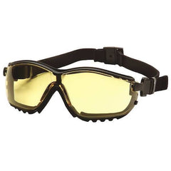 Pyramex Ppe GB1830ST - product photo 1