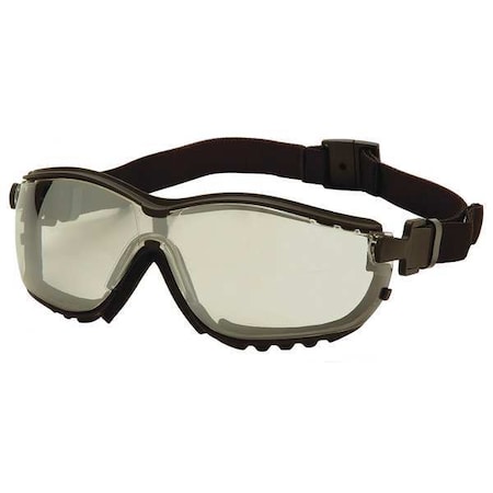 Pyramex Ppe GB1880ST - product photo 1