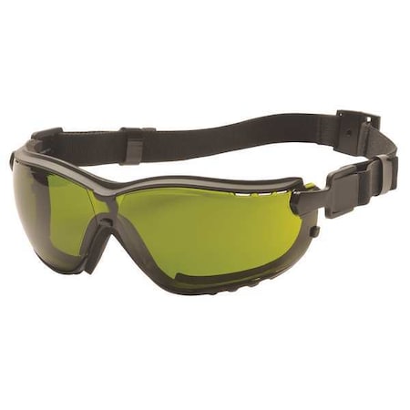 Pyramex Ppe GB1860SFT - product photo 1