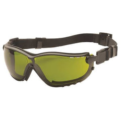 Pyramex Ppe GB1860SFT - product photo 1