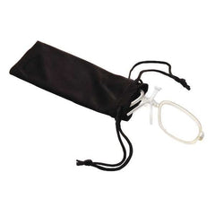 Pyramex Ppe RX6400 - product photo 1