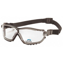 Pyramex Ppe GB1810STR20 - product photo 1
