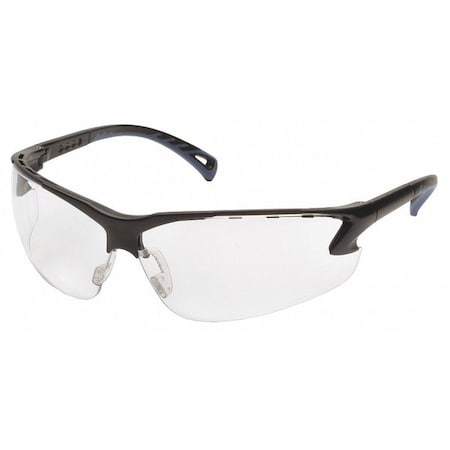 Pyramex Ppe SB5710DT - product photo 1