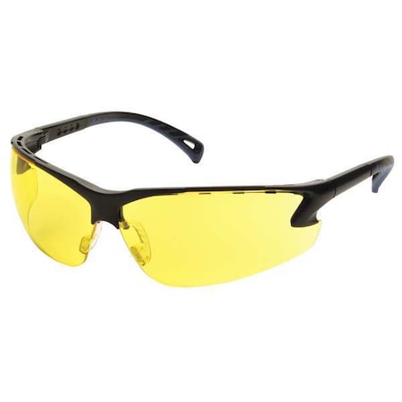 Pyramex Ppe SB5730D - product photo 1