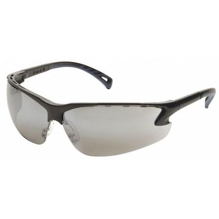 Pyramex Ppe SB5770D - product photo 1
