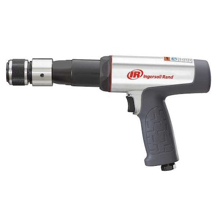 Ingersoll-Rand Air Tool 119MAX - product photo 1