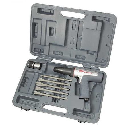 Ingersoll-Rand Air Tool 119MAXK - product photo 1
