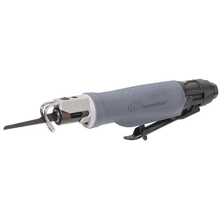 Ingersoll-Rand Air Tool 529 - product photo 1