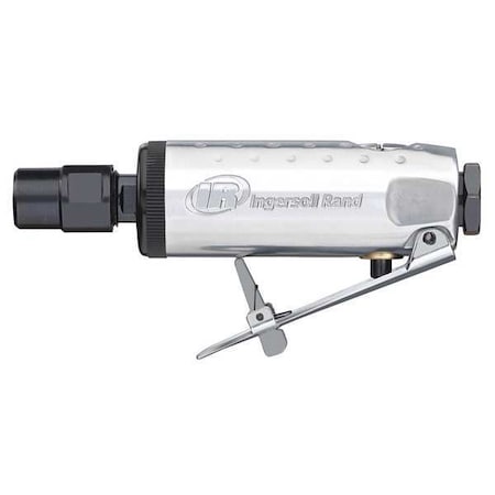 Ingersoll-Rand Air Tool 307B - product photo 1