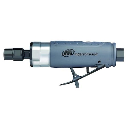 Ingersoll-Rand Air Tool 308B - product photo 1