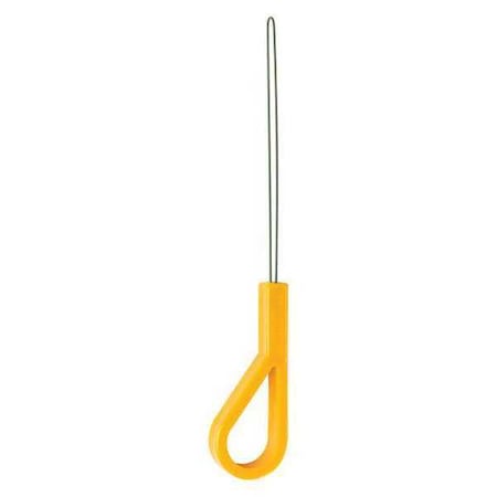 Jonard Tools Hand Tool JIC-2257 - product photo 1