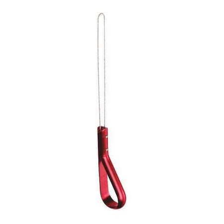 Jonard Tools Hand Tool JIC-2257M - product photo 1