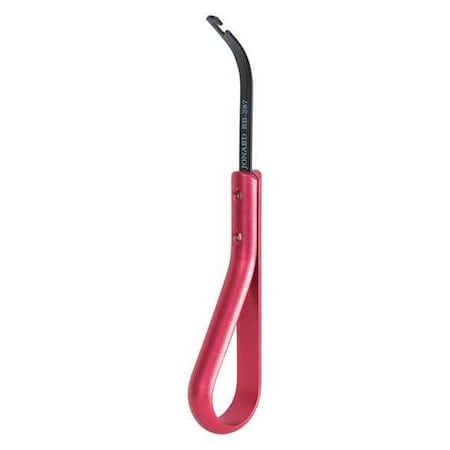 Jonard Tools Hand Tool JIC-287 - product photo 1