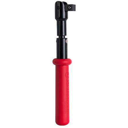 Jonard Tools Hand Tool TWSW-40 - product photo 1