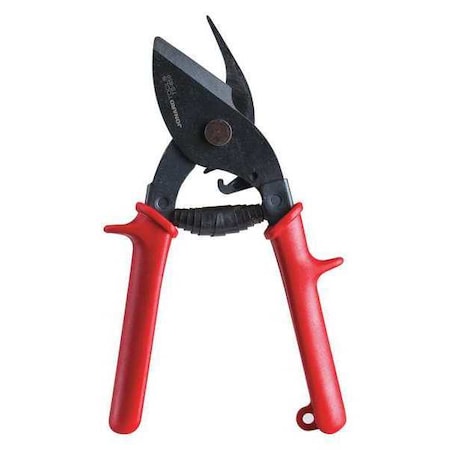Jonard Tools Hand Tool TS-850 - product photo 1