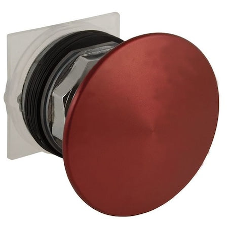 Schneider Electric Control Component 9001KR25RM - product photo 1