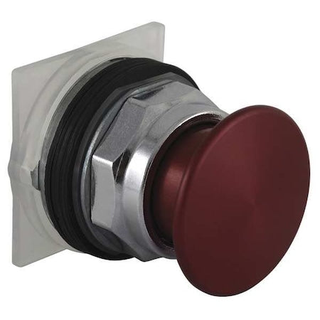 Schneider Electric Control Component 9001KR9RM94 - product photo 1