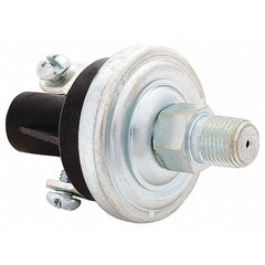 Honeywell Control Component 76576-B00000100-01 - product photo 1