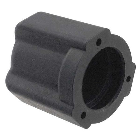 Honeywell Control Component 79380-00 - product photo 1