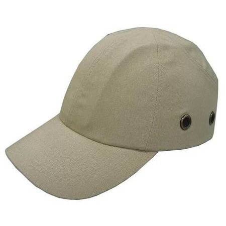 Condor Ppe 23Z354 - product photo 1