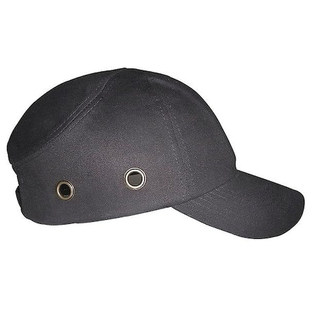 Condor Ppe 23Z355 - product photo 1