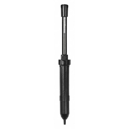 Jonard Tools Solder Supply DP-200 - product photo 1