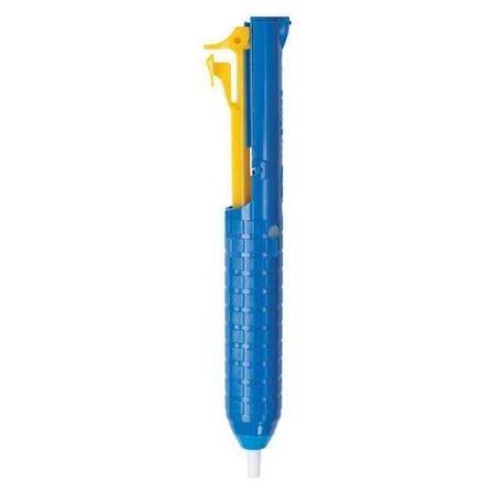 Jonard Tools Solder Supply DP-140 - product photo 1