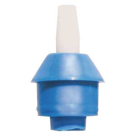 Jonard Tools Solder Supply DPT-100 - product photo 1