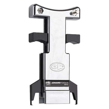 OK Industries Hand Tool EX-2 - product photo 1