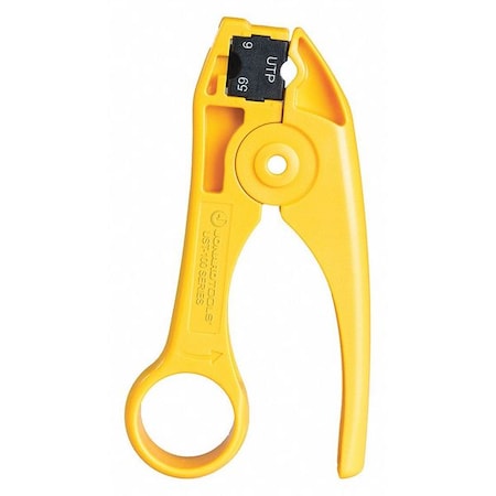 Jonard Tools Hand Tool UST-150 - product photo 1