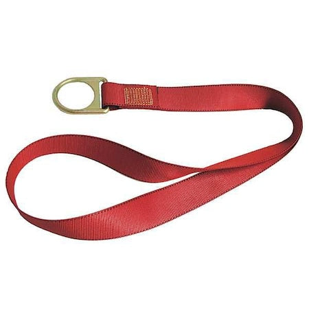 MSA Safety Ppe 10042792 - product photo 1