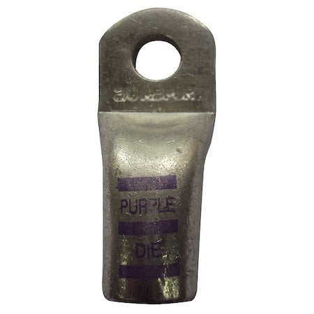 Westward Automotive Part 23ZA11 - product photo 1
