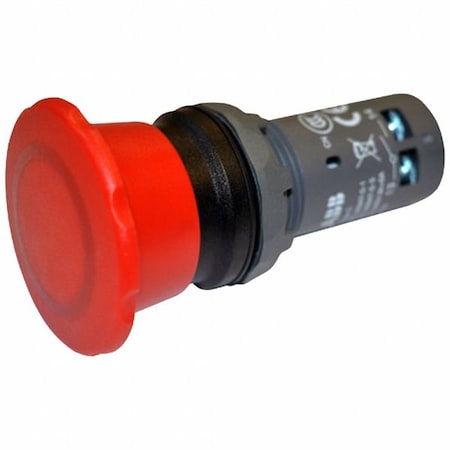 Ingersoll-Rand Pneumatic Part 23990716 - product photo 1