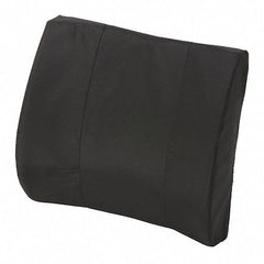DMI Living Room Furniture 555-7302-0200 - product photo 1