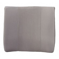DMI Living Room Furniture 555-7302-0300 - product photo 1