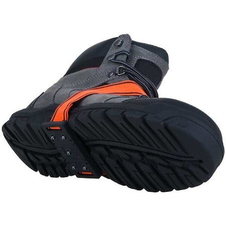 K1 Series Ppe V9770250-O/S - product photo 1