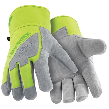 Hexarmor Ppe 5039-XL (10) - product photo 1