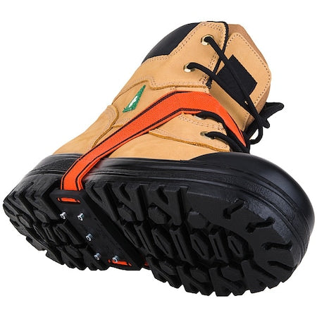 K1 Series Ppe V9770150-O/S - product photo 1
