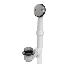Jones Stephens Drain P37506 - product photo 1