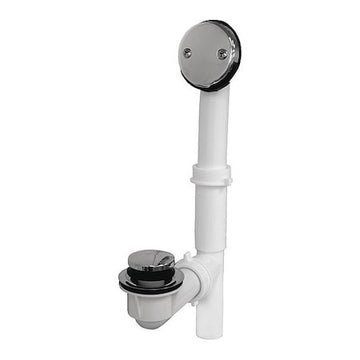 Jones Stephens Drain P37506 - product photo 1