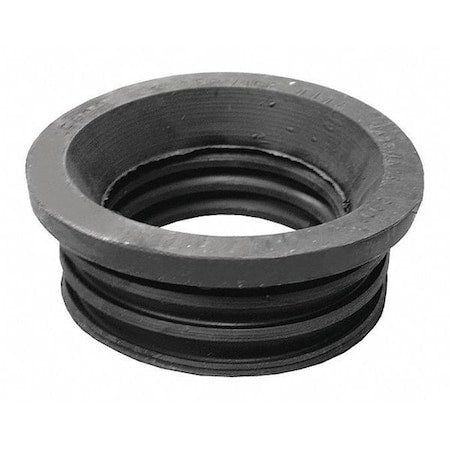 Jones Stephens Gasket V95004 - product photo 1